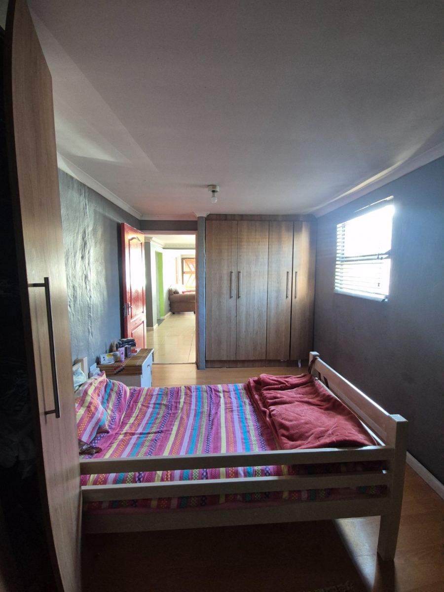 3 Bedroom Property for Sale in Motherwell Nu 6 Eastern Cape
